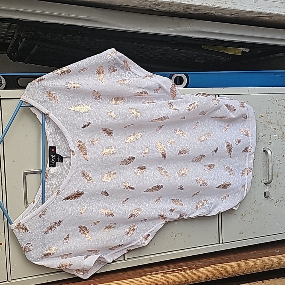 Clothes